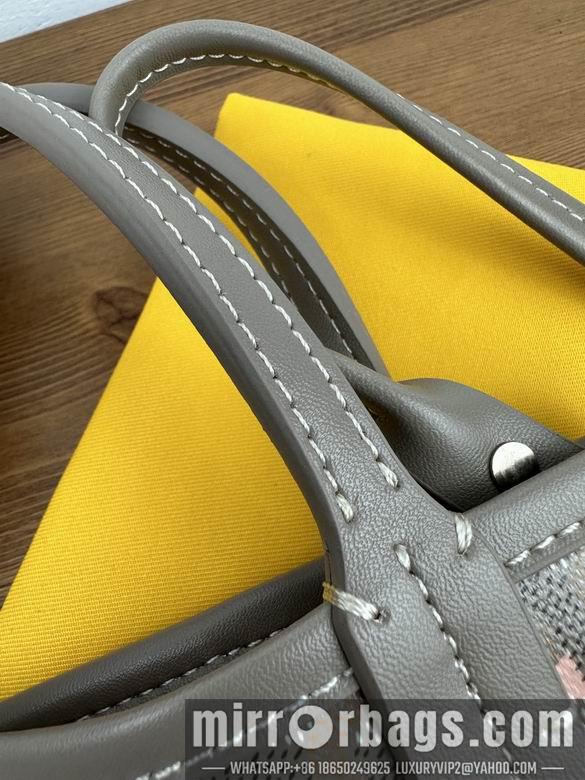 Cheap Goyard Bags 24X21X1cm 081301 GY 3colour