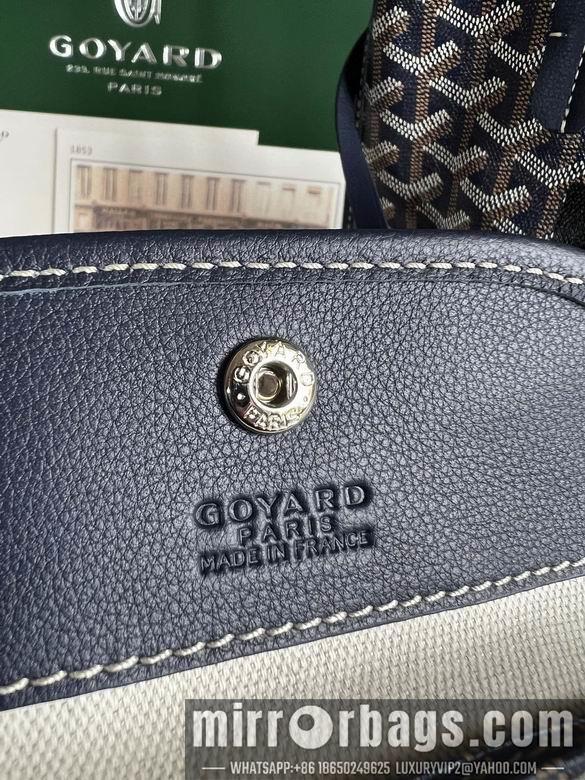 Cheap Goyard Bags 28X20X10X20cm 042313 JHJ 11
