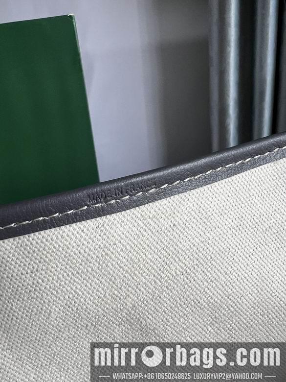 Cheap Goyard Bags 47X34X14X27cm 042321 JHJ 4