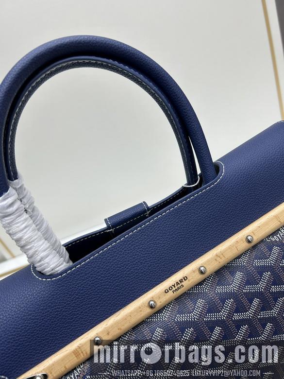 Cheap Goyard Bags Goyard 32x23x11cm jj1