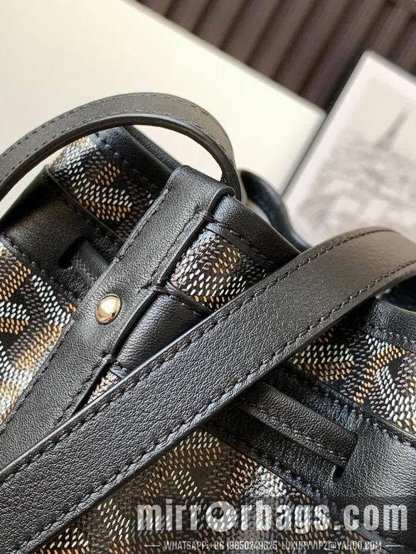 Cheap Goyard Bags 30X22X17cm 071104 XMY 5