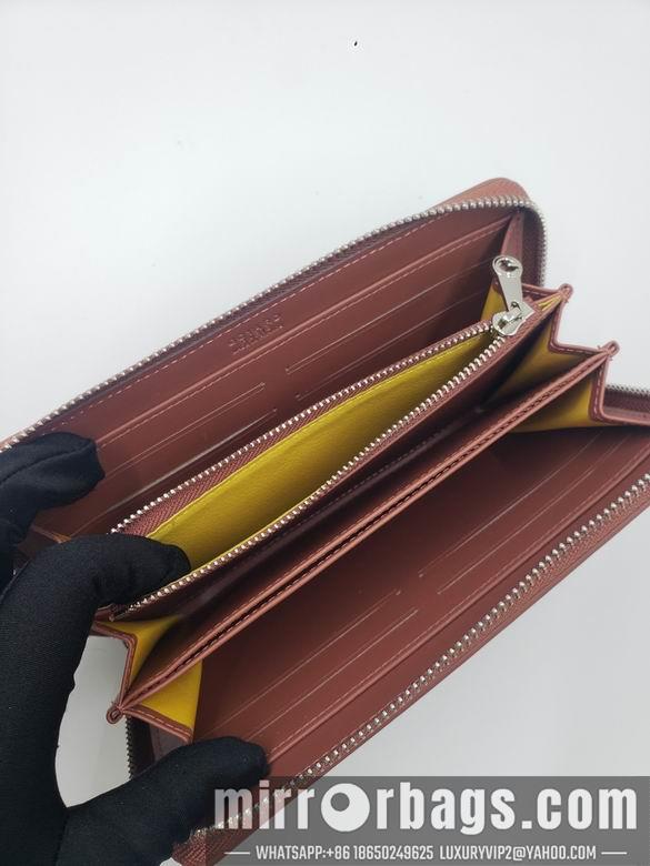 Cheap Goyard Bags G60017 11X2.3X20cm ZC 10