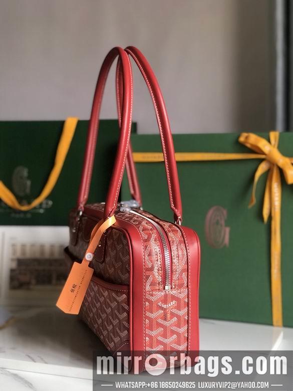 Cheap Goyard Bags 020199 34X17X9cm JHJ 9
