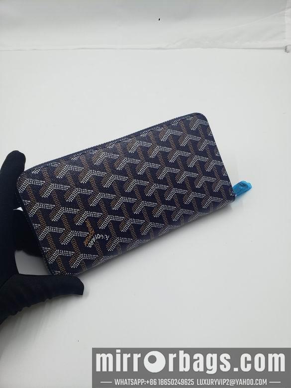 Cheap Goyard Bags G60017 11X2.3X20cm ZC 9