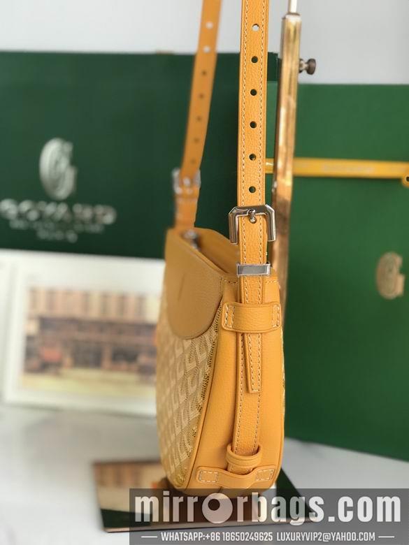 Cheap Goyard Bags 020246 JHJ 9