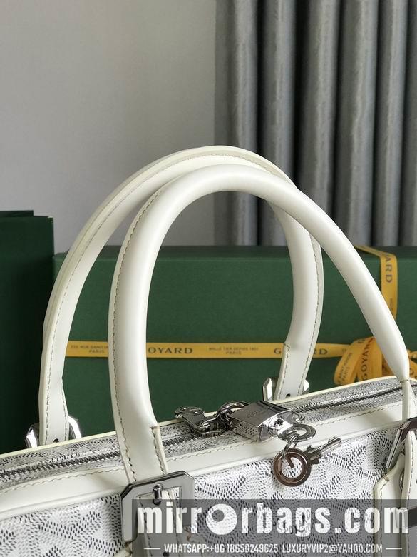 Cheap Goyard Bags 0202889 35X7X27cm JHJ 9