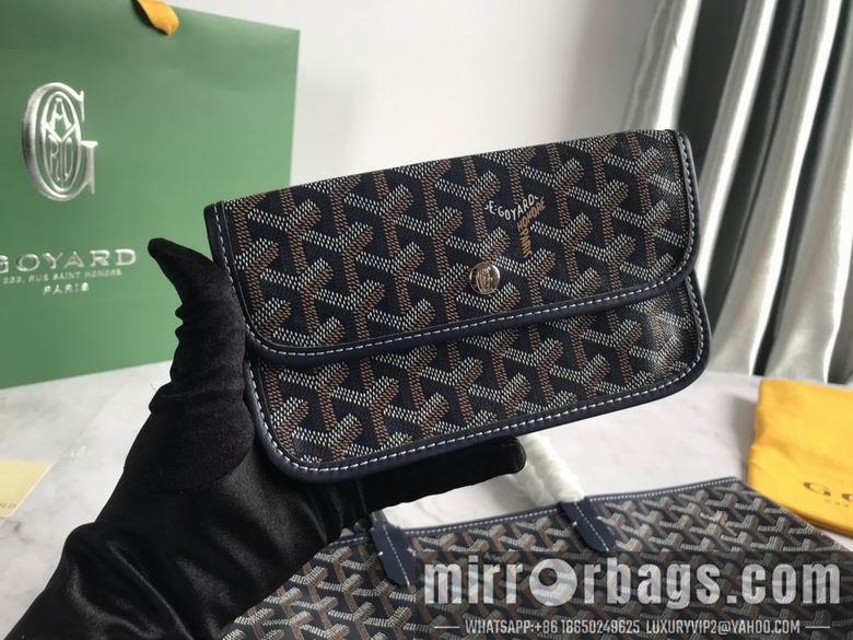 Cheap Goyard Bags 35X28X16cm 033103 GY 1