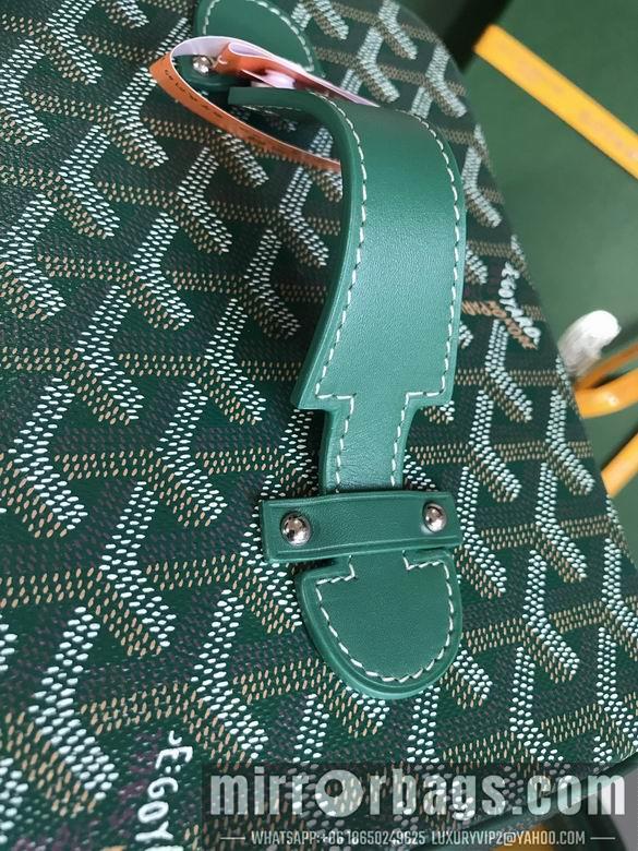 Cheap Goyard Bags 20X14X16cm 033107 GY 3