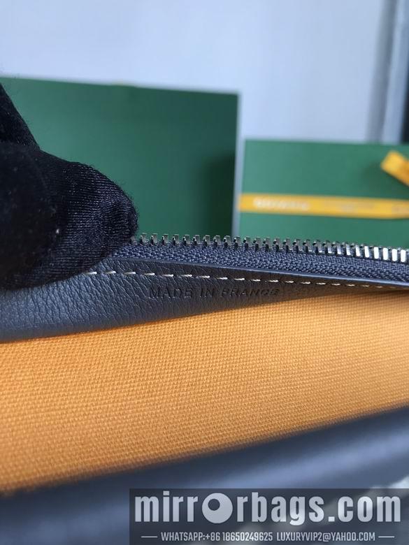 Cheap Goyard Bags 30X23X7.5cm 042341 JHJ 9