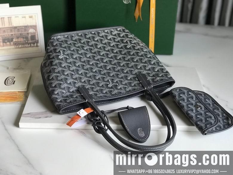 Cheap Goyard Bags 020660 28X20X20X10cm JHJ 6