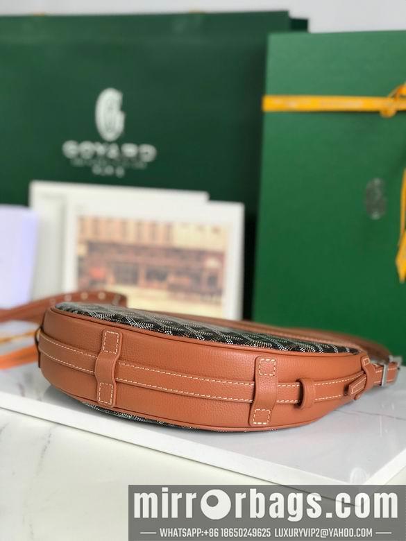 Cheap Goyard Bags 020246 XMY 11