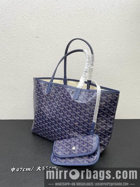 Cheap Goyard Bags 55X40X30X15cm 47X34X27X14cm 052108 XMY 10