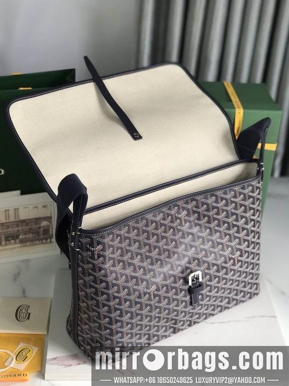 Cheap Goyard Bags 020212 26X13X39cm JHJ 1