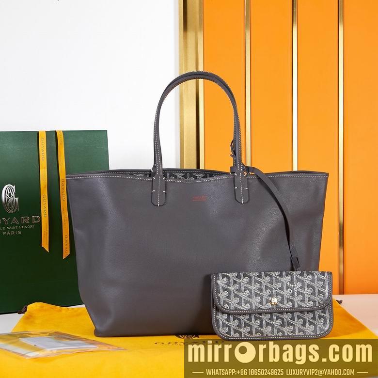 Cheap Goyard Bags 47X15X28cm 031107 YG 6