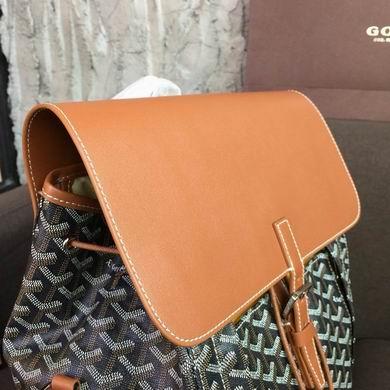 Cheap Goyard Bags BM2110161 31X15X40CM