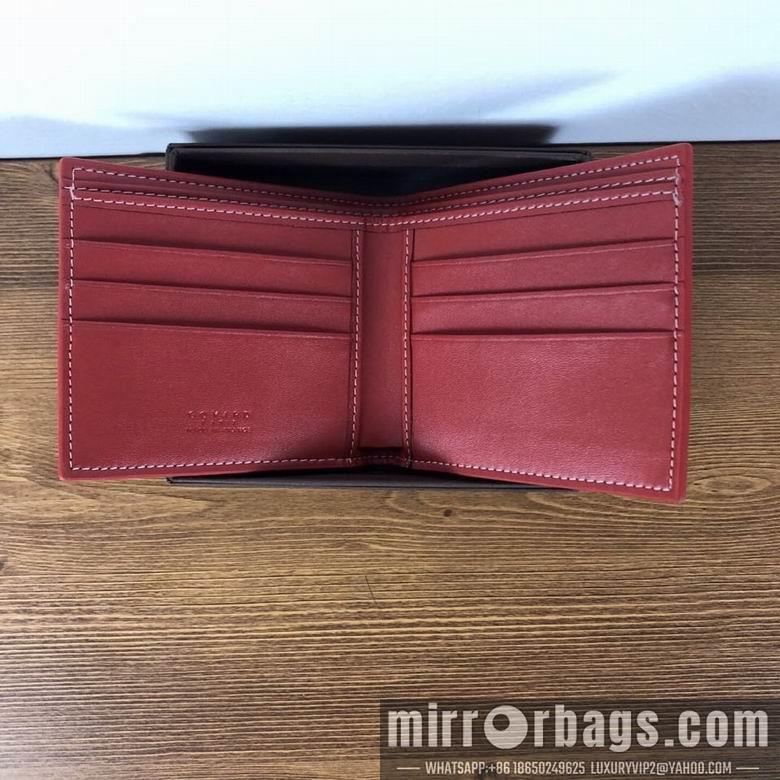 Cheap Goyard Bags 11.5X9cm 050903 GY 2