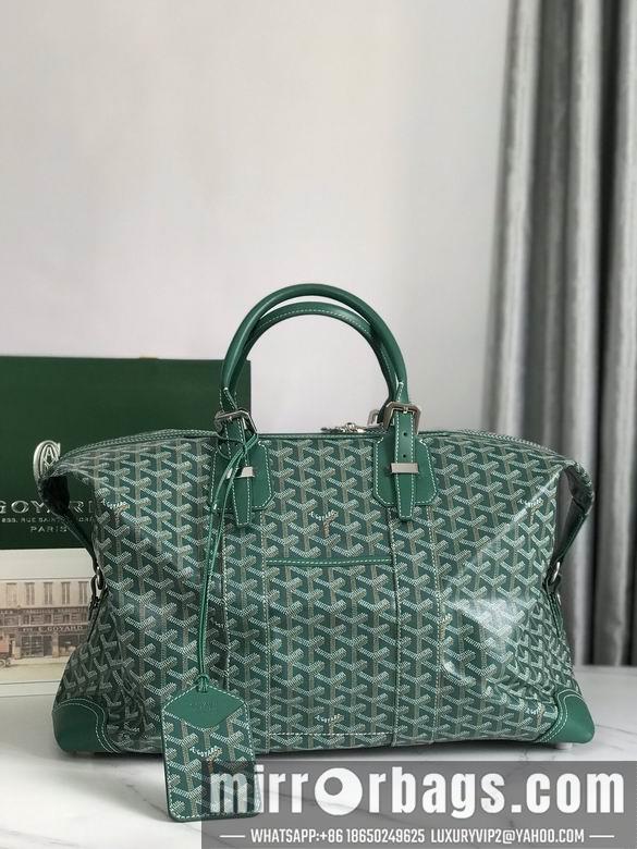 Cheap Goyard Bags 020155 30X22X45cm JHJ 8