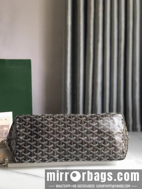 Cheap Goyard Bags 47X34X14X27cm 042321 JHJ 1