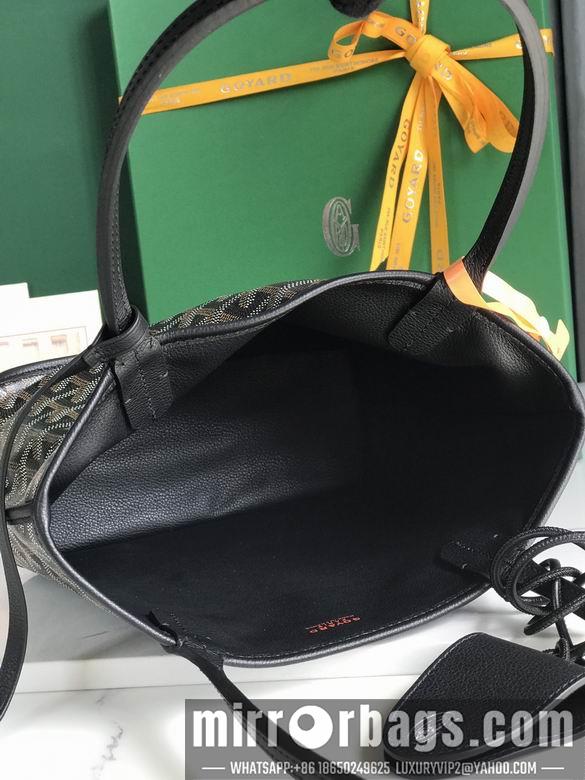 Cheap Goyard Bags 28X20X20X10cm 082503 JHJ 3