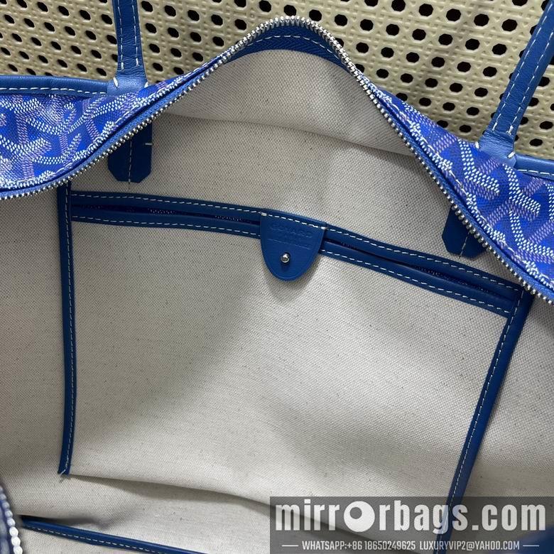 Cheap Goyard Bags 50X36X29X16cm 070304 YG 5