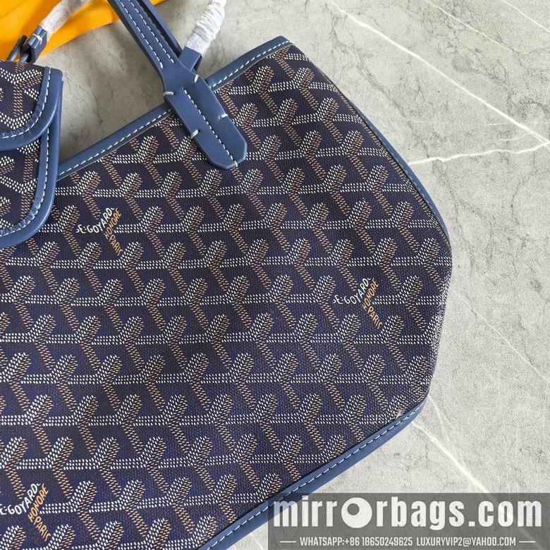 Cheap Goyard Bags 28X20X20X10cm 100604 YT 1