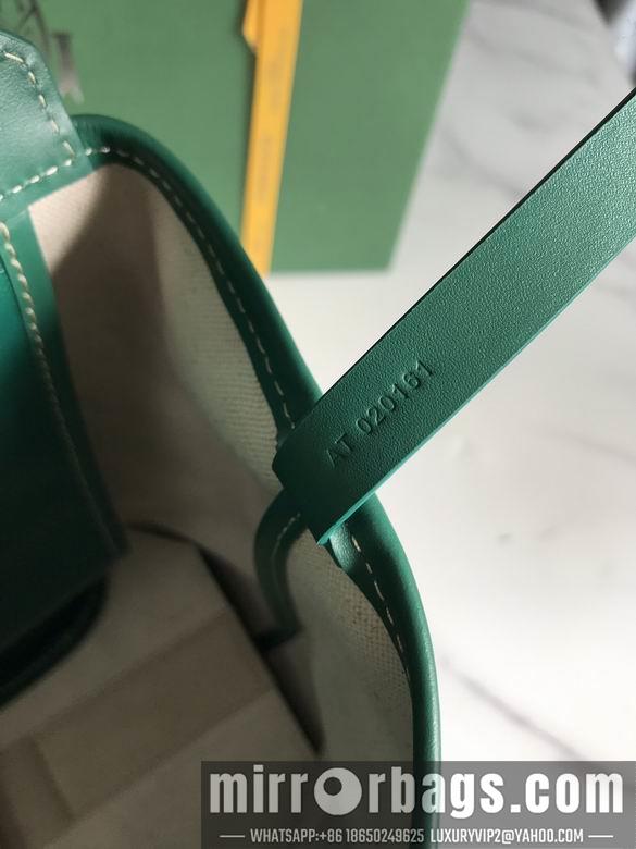 Cheap Goyard Bags 36X15X27cm 042316 JHJ 7