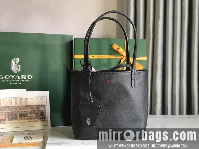 Cheap Goyard Bags 020660 28X20X20X10cm JHJ 1
