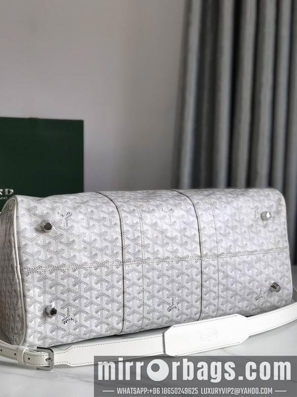 Cheap Goyard Bags 020231 48X22X27cm JHJ 7