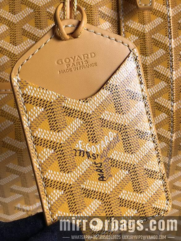 Cheap Goyard Bags 020156 55X32X22cm JHJ 1
