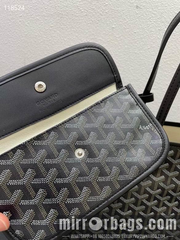 Cheap Goyard Bags 大40X30X15cm 中34X27X14cm 041203 YG 4