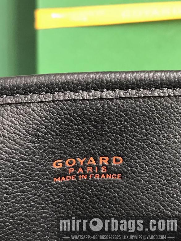Cheap Goyard Bags 28X20X20X10cm 082503 JHJ 3
