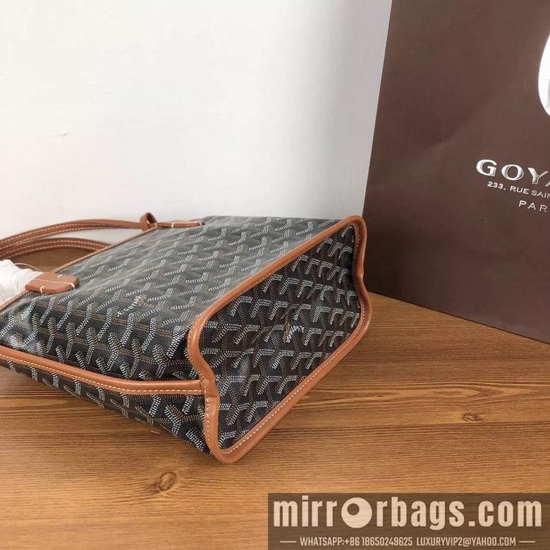 Cheap Goyard Bags BM21932 20X20X10