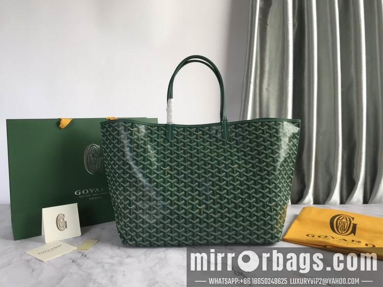 Cheap Goyard Bags 40X31.5X19cm 033105 GY 10