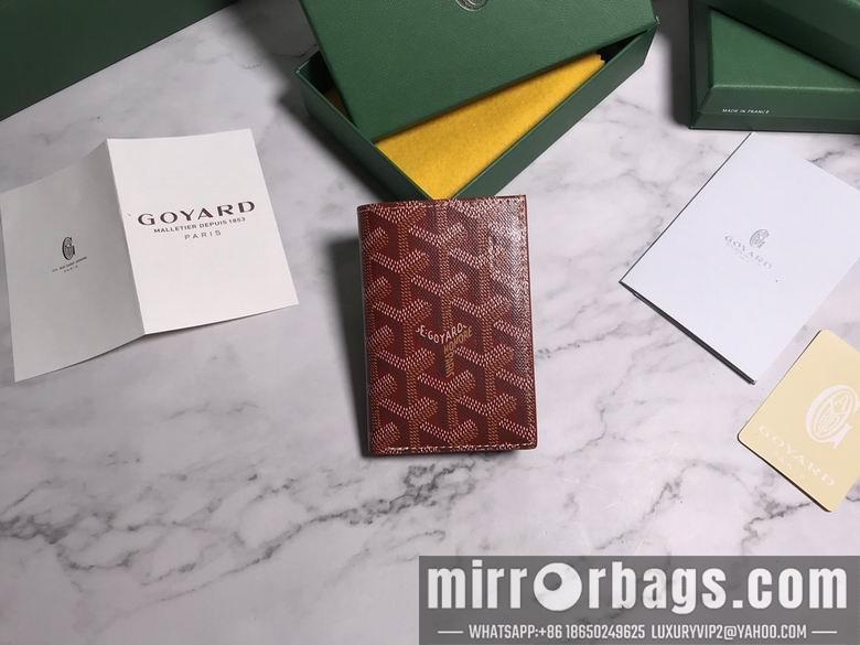 Cheap Goyard Bags 042321 JHJ 3