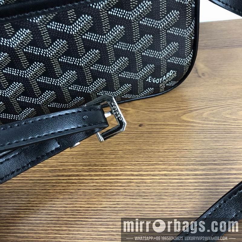 Cheap Goyard Bags GY21944 23x8x14cm-3