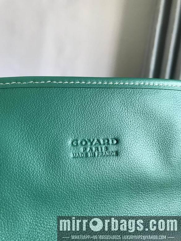 Cheap Goyard Bags 36X33X16cm 032903 GY 6