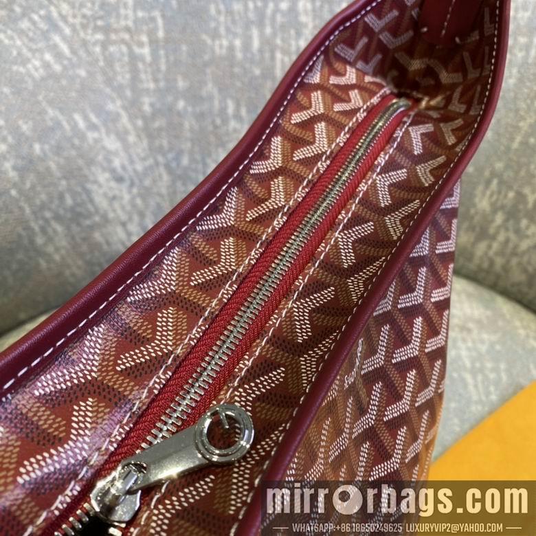 Cheap Goyard Bags 42X15X27cm 092705 YT 7