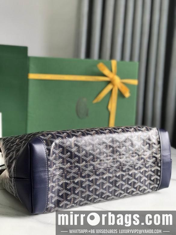 Cheap Goyard Bags 36X15X27cm 052406 XM 8