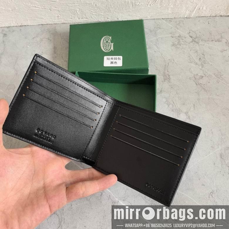 Cheap Goyard Bags 7.1X0.5X10cm 100601 YT 1