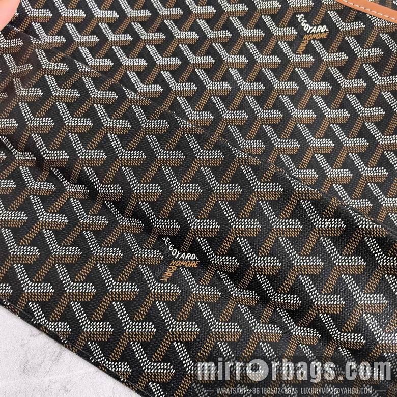 Cheap Goyard Bags 42X27X15cm 092703 YT 5