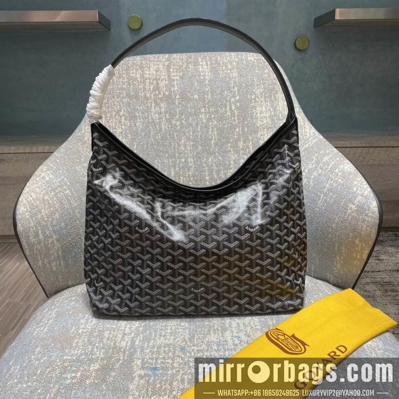 Cheap Goyard Bags 42X15X27cm 092705 YT 3
