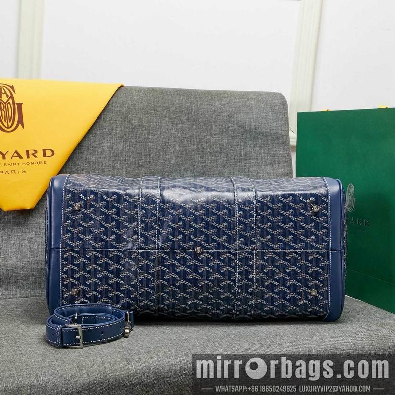 Cheap Goyard Bags 48X28X22cm 032101 GY 4