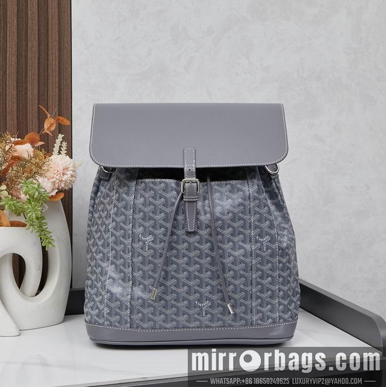 Cheap Goyard Bags 2389 33X33X15cm XMY 4