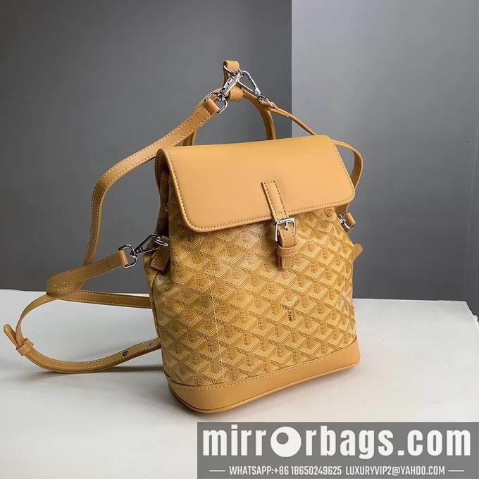 Cheap Goyard Bags WG2015819