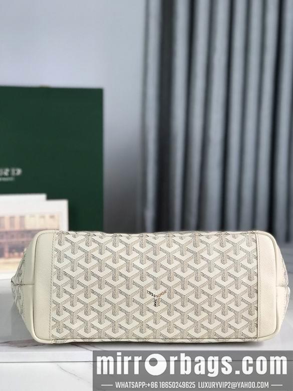 Cheap Goyard Bags 020191 41X30X23.5X13cm JHJ
