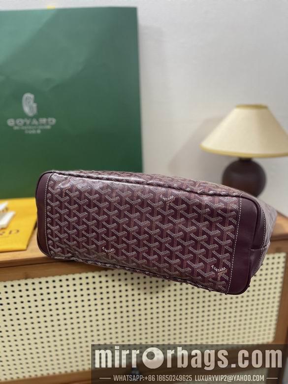 Cheap Goyard Bags 50X36X29X16cm 070304 YG 8