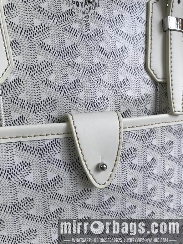 Cheap Goyard Bags 0202889 35X7X27cm JHJ 9