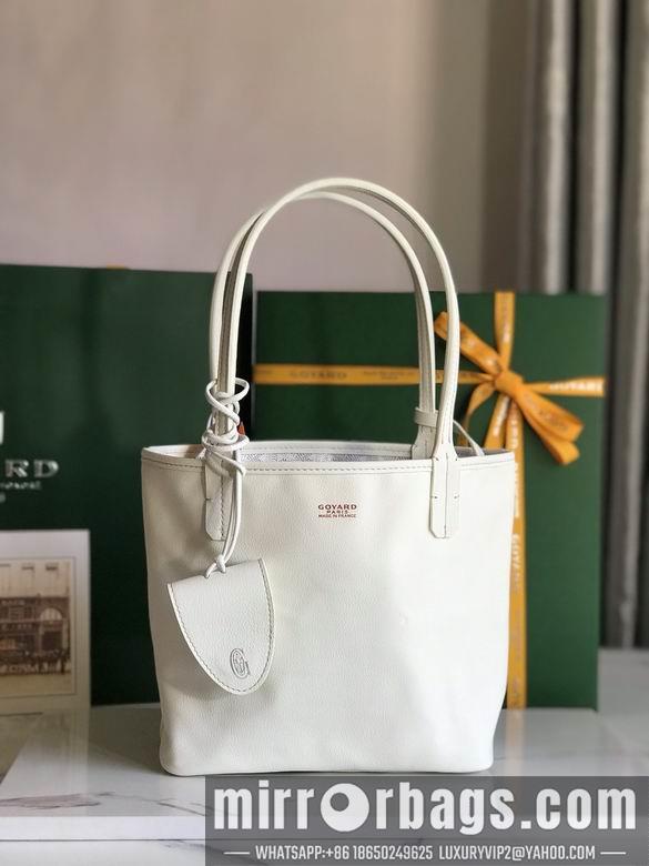 Cheap Goyard Bags 20X20X10cm 072901 YG 4