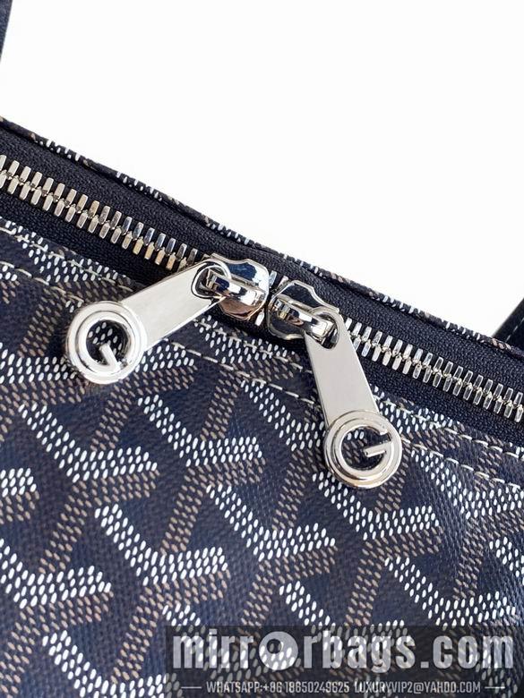 Cheap Goyard Bags 8311 40X23X23cm YG 2