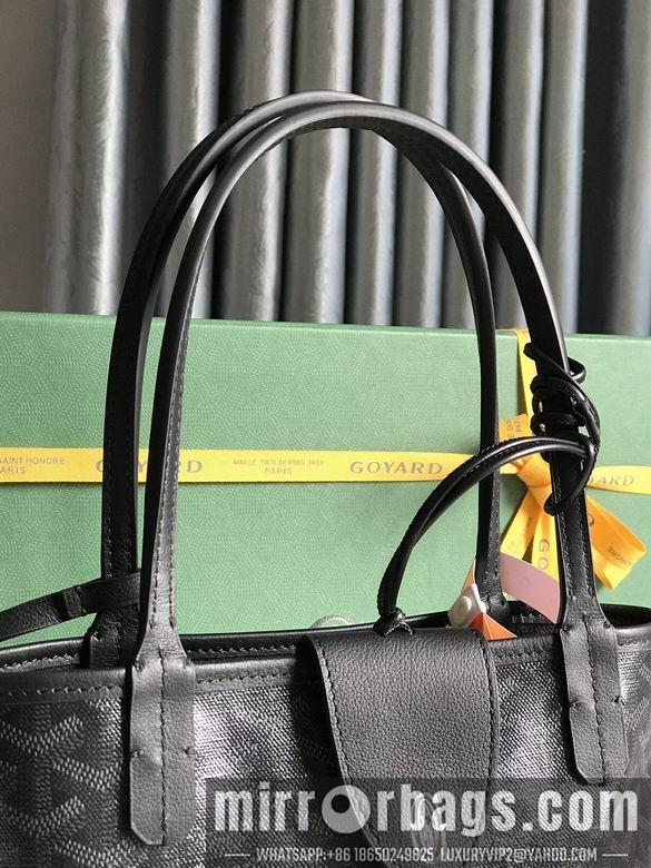Cheap Goyard Bags 28X20X20X10cm 042308 JHJ 1